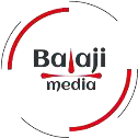 balajimedia-logo