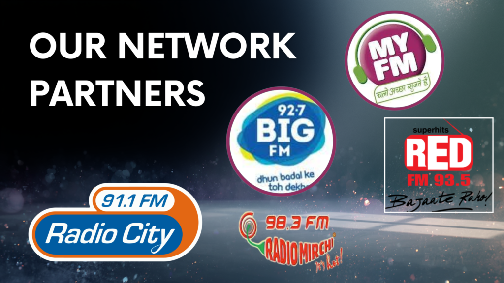 What is Digital Marketing?